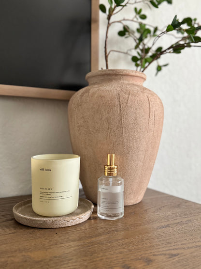 Room and Linen Spray