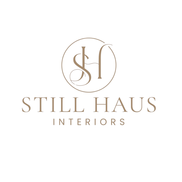 Still Haus Interiors