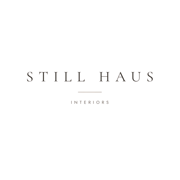 Still Haus Interiors